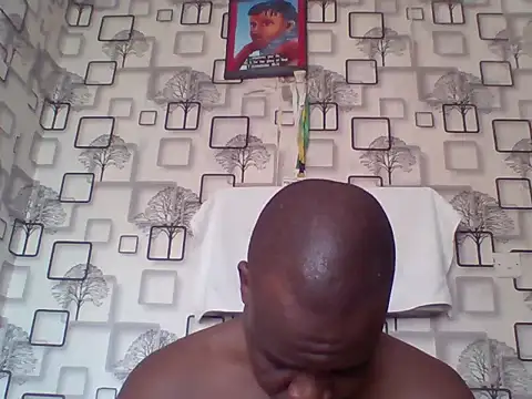 Chumba_001 webcam