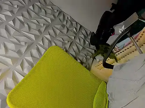 janecomander webcam