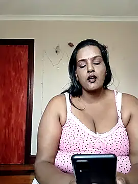 foxybaby420 - Foxybaby420's free webcam - UK Sex Cams