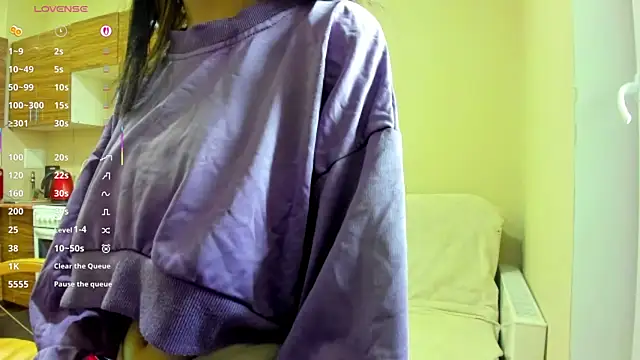 ErlinaBuoy webcam