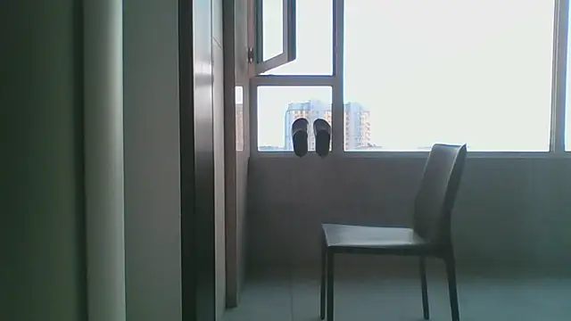 nole_china7 webcam