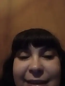 LoliitaBunny22 webcam