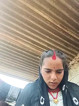 Sasha_Patel webcam
