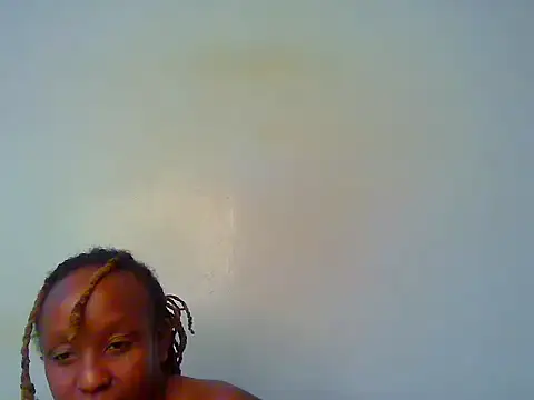 Slim_doli webcam