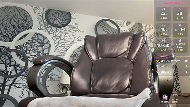 viviann_evans webcam