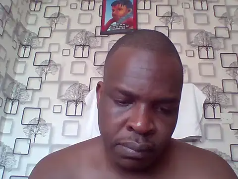 Chumba_001 webcam