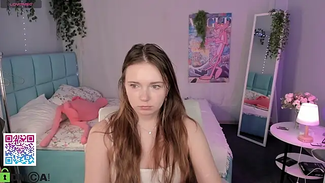 boozekirs_