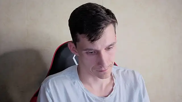 touch_me7 webcam