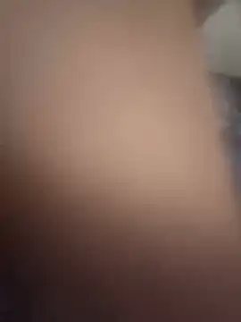 slfunson18 live webcam