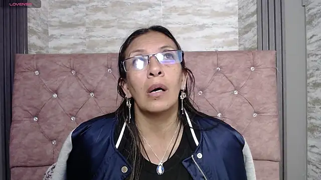 sami29_ - Sami29_'s free webcam - UK Sex Cams