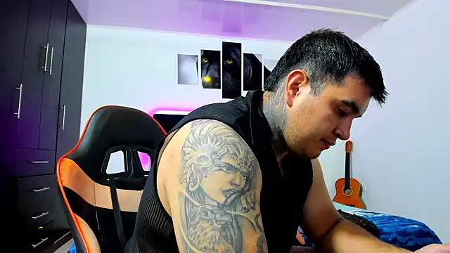 thiago__cp01 webcam