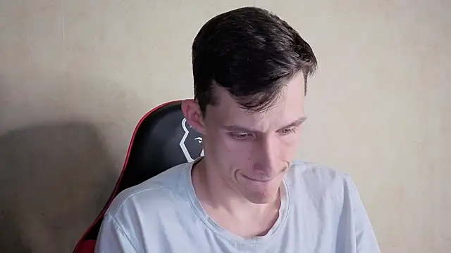 touch_me7 webcam