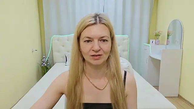 MelissaTyler