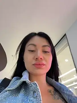 Wet__Bunny Live Sexcam