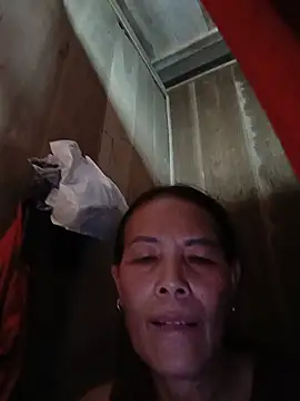 KK_sexyy