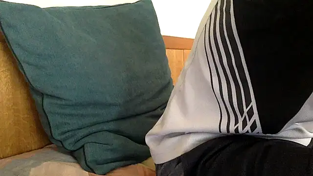 molozeb webcam
