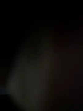 crazy111girl webcam