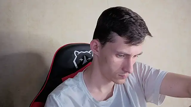 touch_me7 webcam