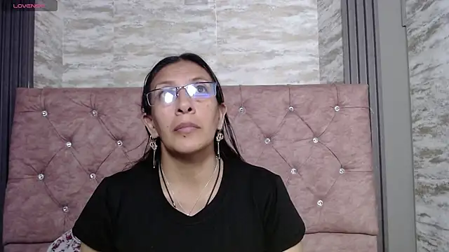 sami29_ webcam