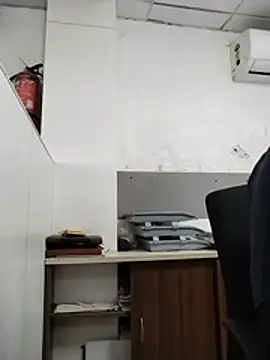 Desi_Gujju_Boy webcam