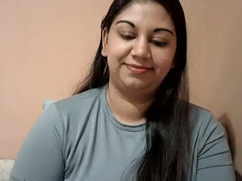 bellachow10 webcam