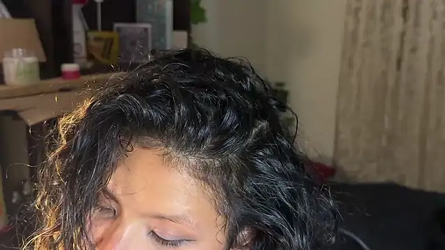 You_Ana31 webcam