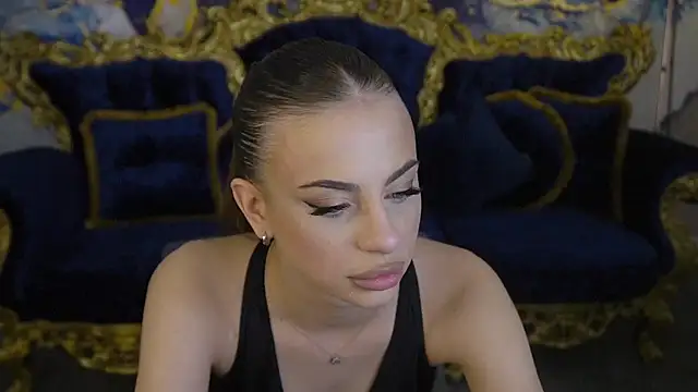 Katrinkaaaa_