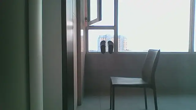 nole_china7 webcam