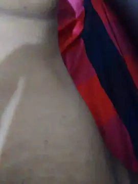 sexysexylaky webcam