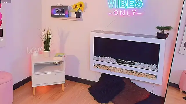 Miss_koko_ webcam