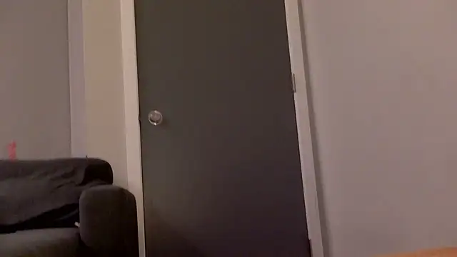AskAveryAnything webcam