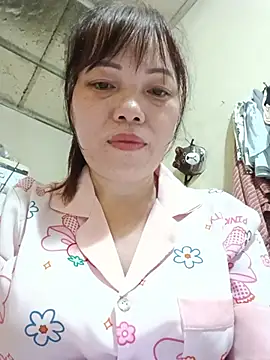 Sana-vn webcam