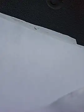 stfvataman webcam
