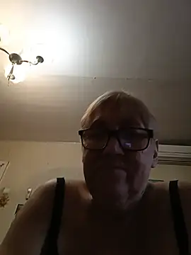 Molli1408 webcam