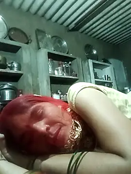Hocayaraj357 webcam