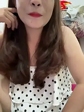 Talia_ webcam