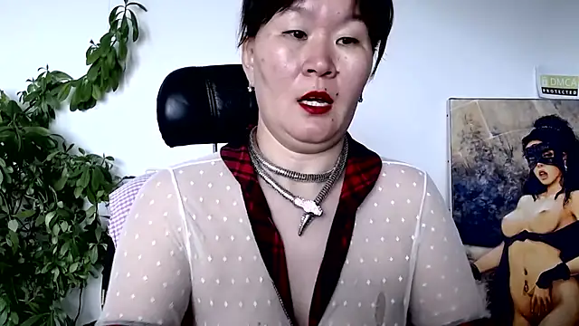 Akira_xx webcam