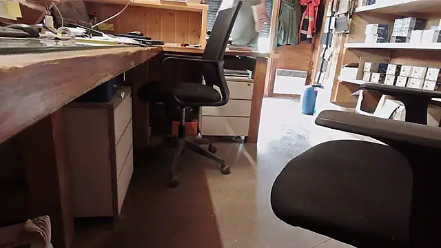 Cygnus58topchef webcam