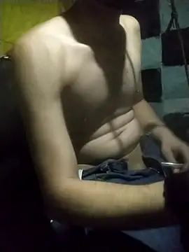 Wero4200 webcam