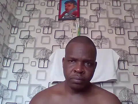 Chumba_001 webcam