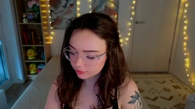 MilenaSaint