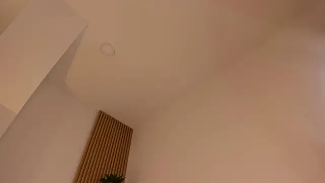 Mara_Betancurt webcam