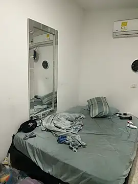 bigdick211292 webcam