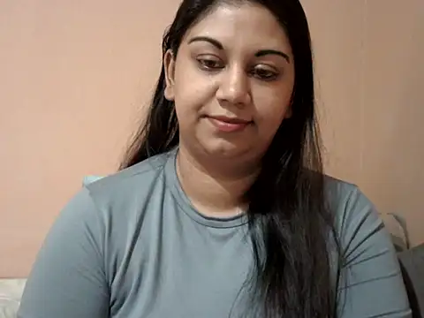 bellachow10 webcam