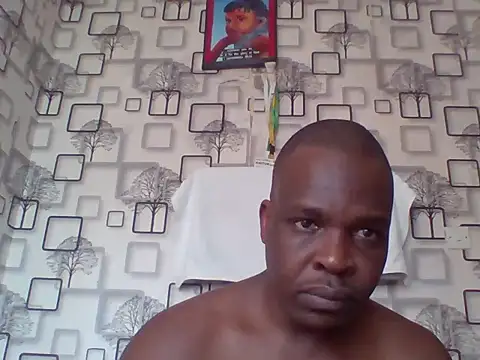 Chumba_001 webcam