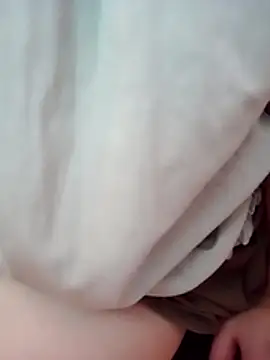 JerryJen11 webcam