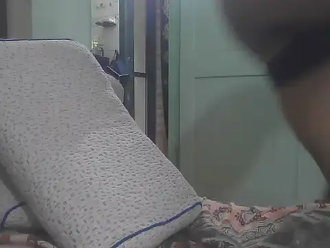 Mumbai_Stripper webcam