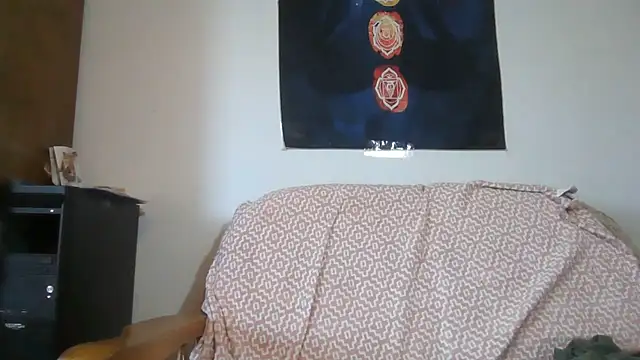 ExquisiteMature webcam