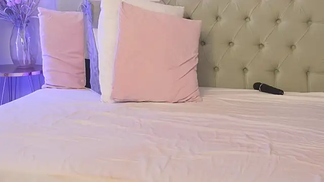 Britney_Lynn webcam