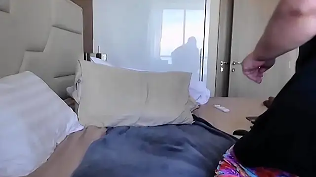 sex2 webcam